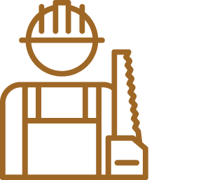 Schreiner Service