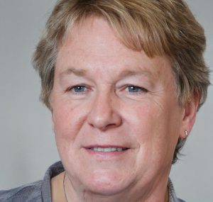 Rita F.