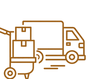 Umzug & Transport